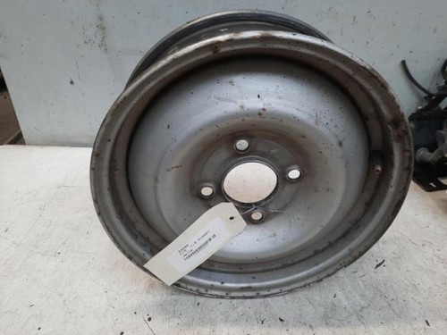 Jante citroen c15 96014618 - jante,