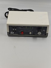 Minuteur Prestinox - Utilisé