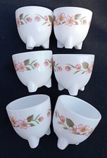 6 COQUETIERS VINTAGE 80 ARCOPAL DN2672