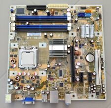 Carte mère PAAFC0B0ZVSG5M déclaré HS pièce détachée informatique pc bureau #B70