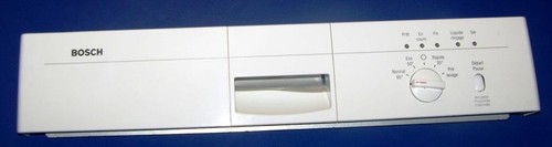 00217432 00363035 bosch - +,