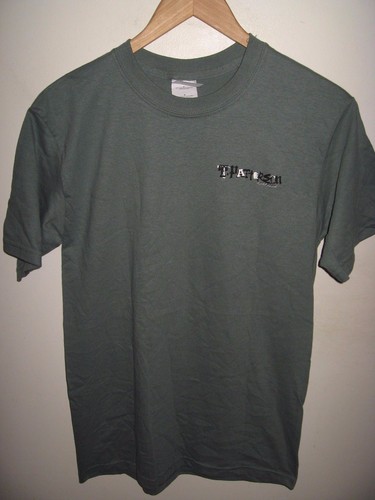 Patterson surfboard tee - patterson,