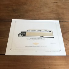 gravure l auto carrosserie