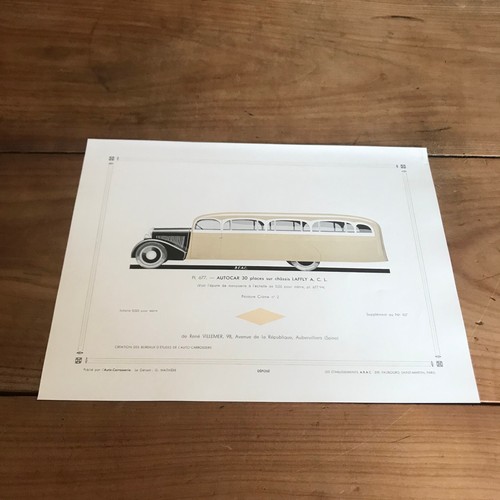 Gravure auto carrosserie - auto,