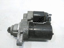 DEMARREUR 2T911024N VOLKSWAGEN