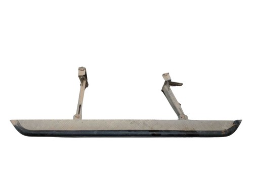 Marche pieds pour voiture - marche,