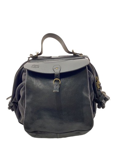 Sac dos bisonte 2 - dos, 2-way