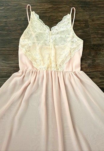 Asos boudoir sissy - asos,