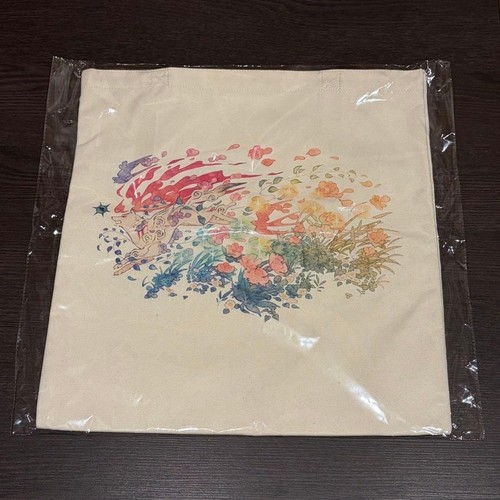 Sac fourre tout - fourre-tout, okami