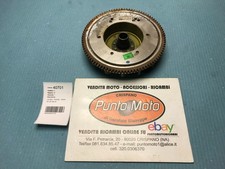 Volant moteur Piaggio Vespa PX