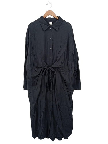 Robe longue dames - dames, t