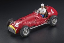 Topmarques GP175CWD 1/18