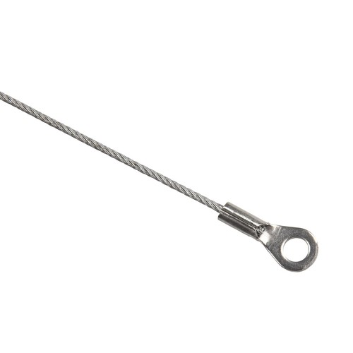 Pinces corde quincaillerie - pinces,