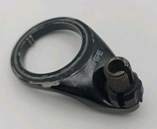 Arête de Gaine Dia Compe 28,8