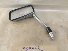 retroviseur gauche pour Honda