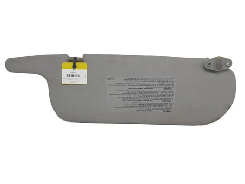 Mr590020 pare soleil gauche - mr590020, pare-soleil