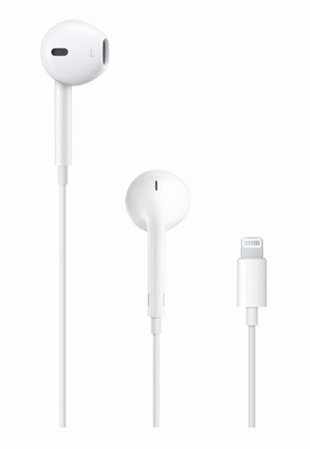 Apple original earpods with - apple,