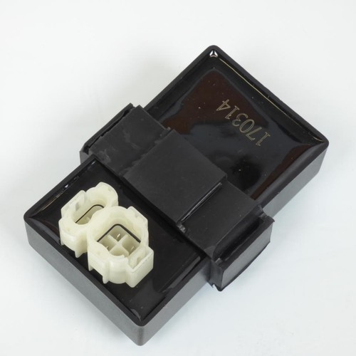 Cdi calculateur p2r pour - cdi,