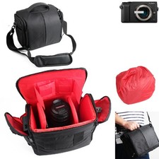 Pour Panasonic Lumix DMC-GX80