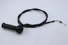 Câble d'accélérateur MBK 125 FLAME X 2004 à 2007