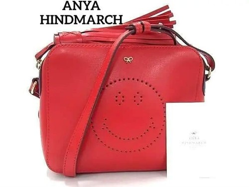 Sac bandoulière anya - à,