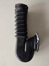 6234030 MIELE Durite pour lave linge