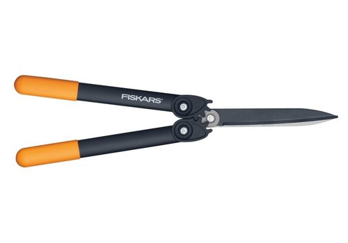 Taille haie fiskars hs72 - fiskars,
