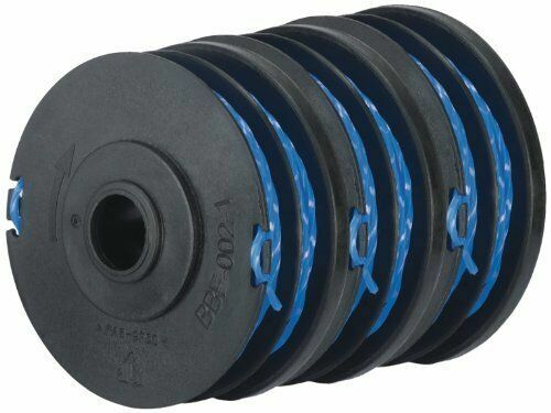Lot bobines double fil - bobines,