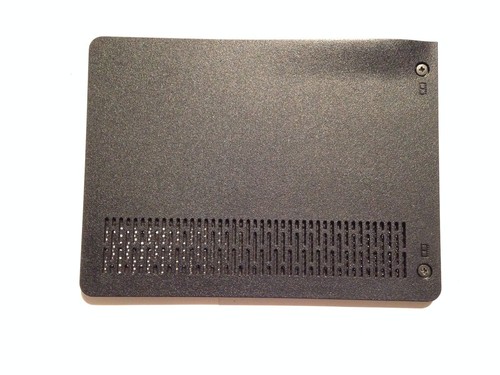 Cache plasturgie dessous - , pc