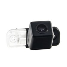 Caméra De Recul Éclairage De La Plaque Aide au stationnement Mercedes Classe CLS