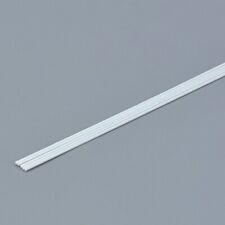 1/43 GARAGE  4 TIGES REMBARDE