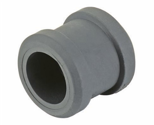 Pièces chaumard de - pièces,