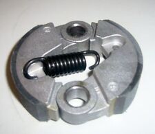 Embrayage Débroussailleuses