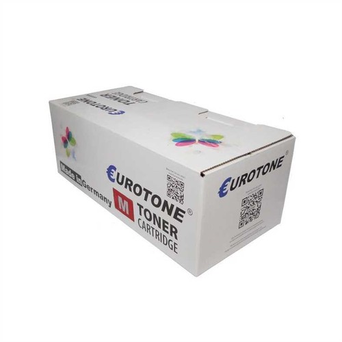 Toner magenta remplace - toner,