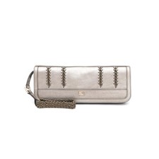 Burberry Pochette avec