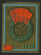 IMAGE Vignette PANINI Original