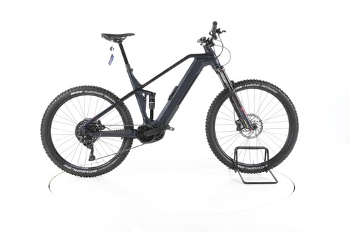 Bulls sonic evo - bulls, 1