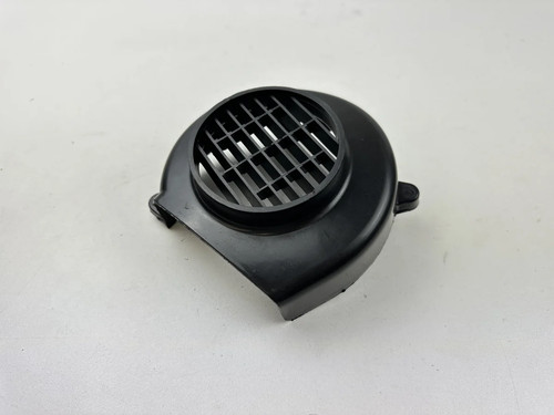 Cache variateur peugeot - cache, 50