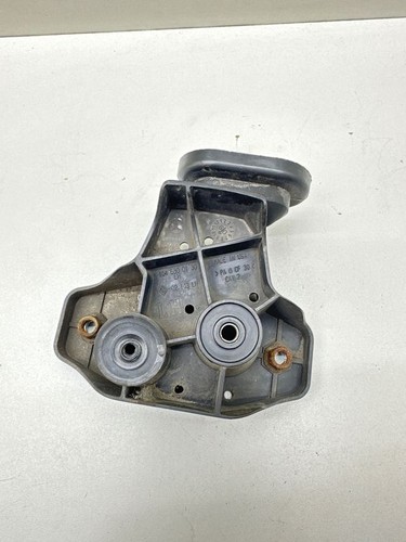 Mercedes benz w164 - mercedes-benz, ml