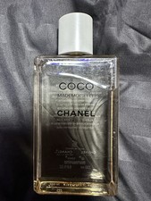 Chanel coco mademoiselle - chanel,