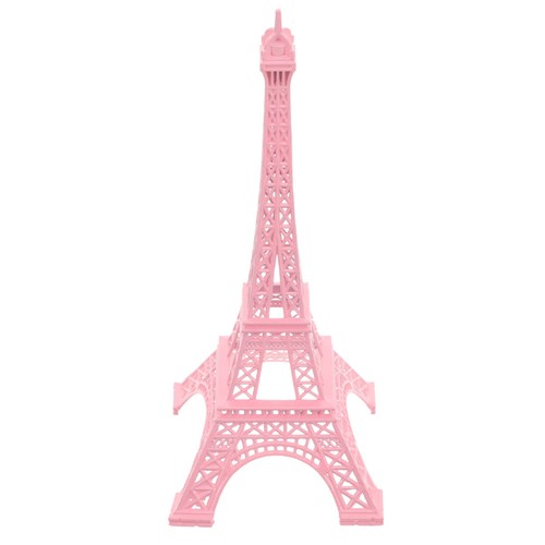 Maquette tour eiffel - maquette,