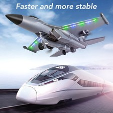 Camouflage Gris 2 Batterie RC