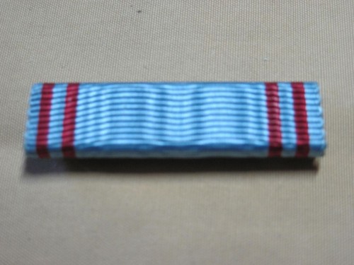 Tunisie barrette rappel - tunisie,