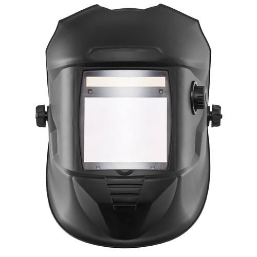 Uimoso casque soudage solaire - uimoso,