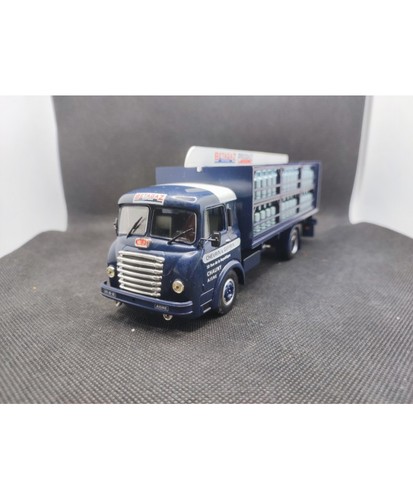 Camion latil h14a - latil,