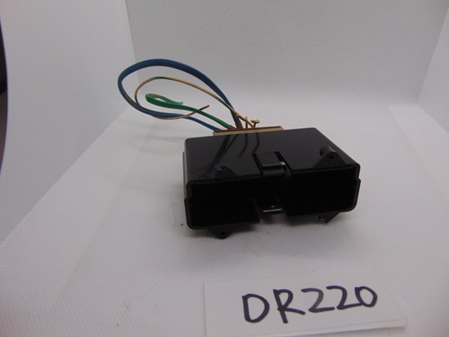Marantz 2238b 2238 vintage - 2238, b