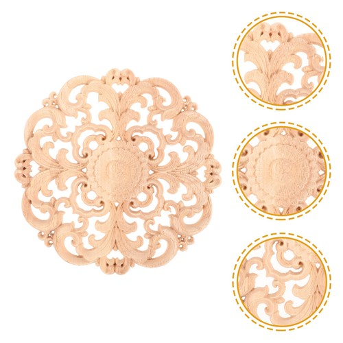 Meubles armoires décoration - meubles,,