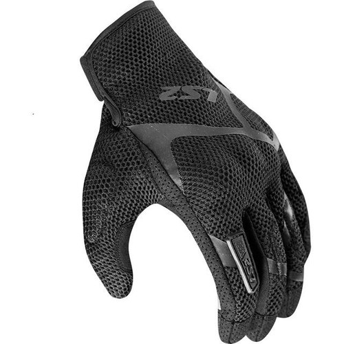Ls2 gants été homme ray - gants,
