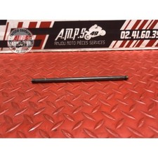 Tige d'embrayage Husqvarna 610