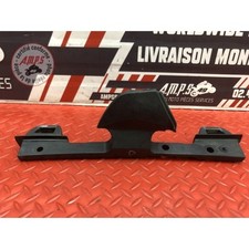 Support de valise droit Kawasaki 1400 GTR 2010 à 2014